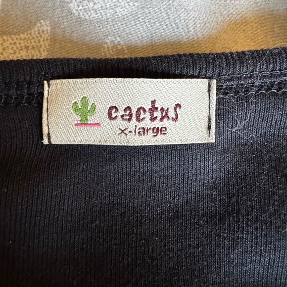 Let’s celebrate - Birthday top , Fashion for fun - Picture 2 of 7